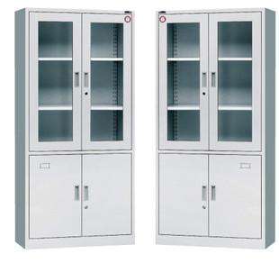 文件（jiàn）櫃