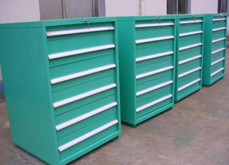 工（gōng）具櫃