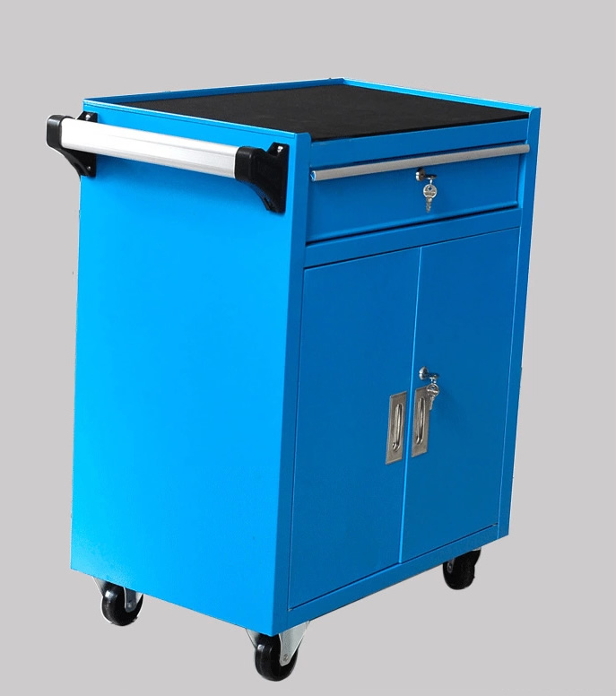 工（gōng）具櫃（guì）