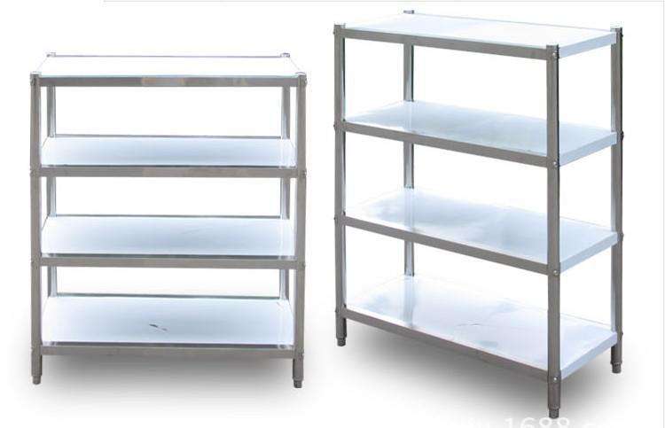 不鏽鋼貨（huò）架