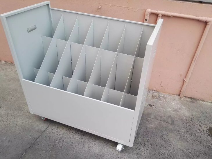 工（gōng）具車（chē）